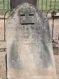 image of grave number 455523